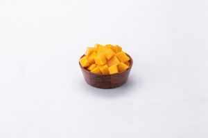 Thakolsri Farm - Mango_mahachanok