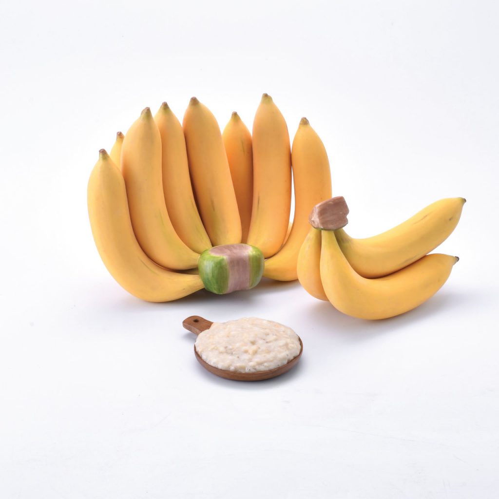 Banana family, Banana, Food, Saba banana, Cooking plantain, Plant, Fruit, Banana