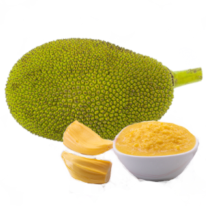 Yellow, Plant, Pollen, Jackfruit, Vegetarian cuisine
