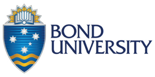 Logo, Text, Font, Graphics, Banner, Brand, Bond University, Logo