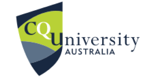 Logo, Text, Font, Graphics, Brand, Trademark, Central Queensland University, CQUniversity Rockhampton North, Central Queensland University, University, Logo