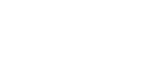 Text, Font, Logo, Brand, Trademark, Graphics, Graphic design, University of Technology Sydney, University of Technology Sydney, UTS Library, University of Technology Sydney, Haymarket Campus, UTS Central, University of Technology Sydney, Business School