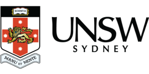 Text, Font, Logo, Brand, Trademark, Graphics, University of New South Wales, University of New South Wales, UNSW Sydney, Logo, UNSW Canberra at the Australian Defence Force Academy, University