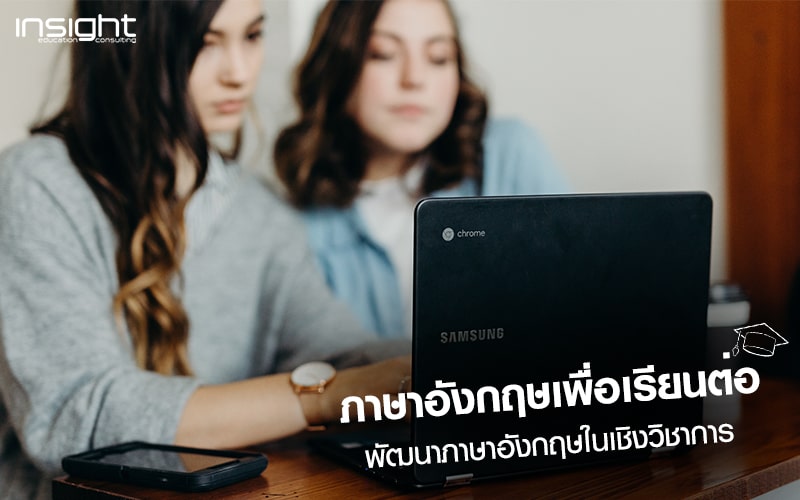 Laptop, Electronic device, Technology, Computer, Netbook, Learning, Gadget, Google Pixelbook, Computer