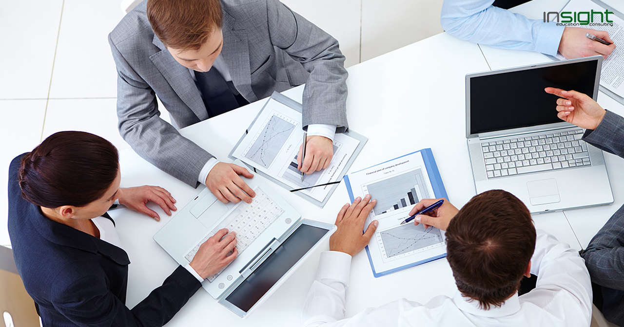 Job, Management, Business, White-collar worker, Collaboration, Businessperson, Document, Learning, Design, Paper, Employment, Office