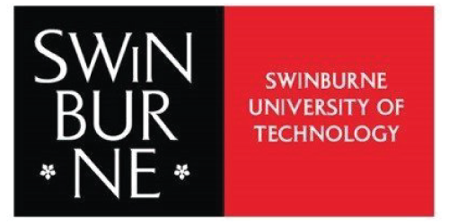 Font, Text, Banner, Poster, Logo, Advertising, Brand, Swinburne University of Technology, Swinburne University of Technology, University of Melbourne