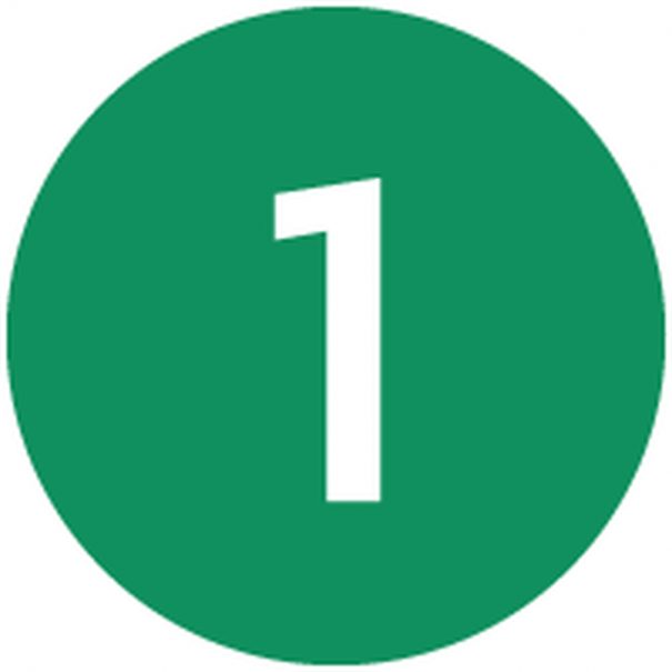 Green, Font, Line, Logo, Material property, Circle, Symbol, Number, Sign, Meghdoot Cinema, Version 1