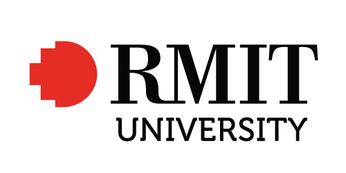 Font, Text, Logo, Brand, Line, Graphics, Trademark, RMIT University, RMIT University Vietnam, Saigon South campus, RMIT University, Victoria University, RMIT Graduate School of Business and Law, Logo, RMIT University, School of Architecture and Design