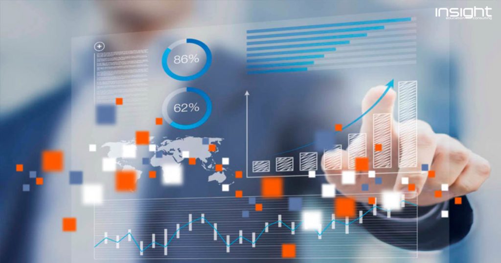 Design, Technology, Graphic design, Software engineering, Electronics, Multimedia, Analytics, Data, MapR, Business intelligence