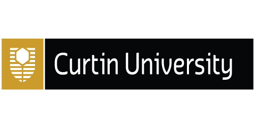 Font, Text, Logo, Product, Banner, Brand, Line, Graphics, Curtin University
