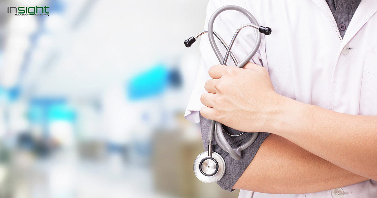 Stethoscope, Medical equipment, Skin, Medical, Service, Product, Physician, Hand, Hospital, Health care, Health care provider, Northampton, Health