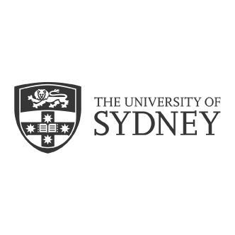 Logo, Font, Text, Graphics, Brand, University of Sydney, The University of Sydney, Harvard University, Western Sydney University, University, The University of Sydney, The University of Sydney Confucius Institute