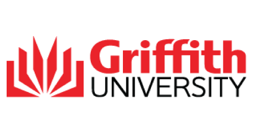 Text, Logo, Font, Brand, Graphics, Griffith University, Griffith College, Mount Gravatt, Griffith University, Gold Coast Campus, Griffith University, Nathan Campus, Griffith Institute for Drug Discovery (GRIDD), University