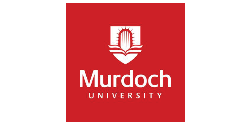 Logo, Text, Font, Brand, Graphics, Murdoch University Dubai, Logo