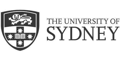 Font, Text, Logo, Brand, Graphics, University of Sydney, The University of Sydney, Macquarie University, UNSW Sydney, Western Sydney University, Sydney School of Veterinary Science, The University of Sydney, University College London, University, George Washington University