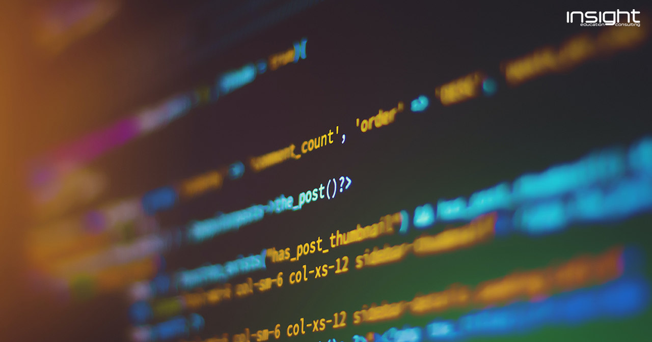 Text, Blue, Font, Electronics, Technology, Line, Media, Electronic device, Computer program, Display device, Screenshot, Software, Data, Data modeling, Database, Machine learning