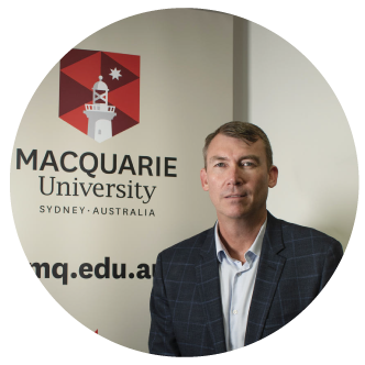 Plate, Tableware, Dishware, Macquarie University, Macquarie University, University of Giessen, The University of Sydney, Macquarie University, University