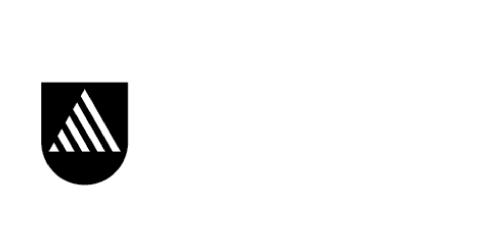 Font, Text, Logo, Brand, Trademark, Graphic design, Graphics, Banner, Photography, Signage, Deakin University, Deakin University, Logo, Deakin Optometry