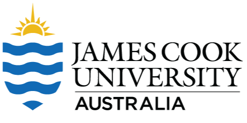 Text, Font, Line, Logo, Banner, Brand, James Cook University Singapore, JCU: James Cook University, Australia, Townsville, Douglas Campus, James Cook University, Logo, University, Academic degree
