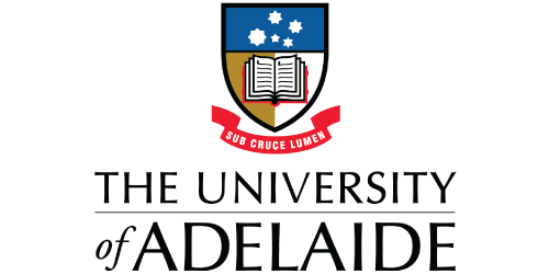 Logo, Font, Crest, Brand, Trademark, Emblem, Graphics, University of Adelaide, The University of Adelaide, The University of Adelaide, Logo