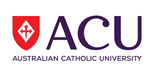 Text, Logo, Font, Brand, Graphics, Trademark, Australian Catholic University, Australian Catholic University, Strathfield Campus, Australian Catholic University, Melbourne Campus, Australian Catholic University, Canberra Campus, Australian Catholic University, Brisbane Campus, Logo, Australian Catholic University,