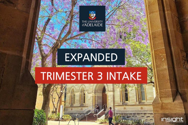 Signage, Tree, Font, Architecture, Advertising, University of Adelaide