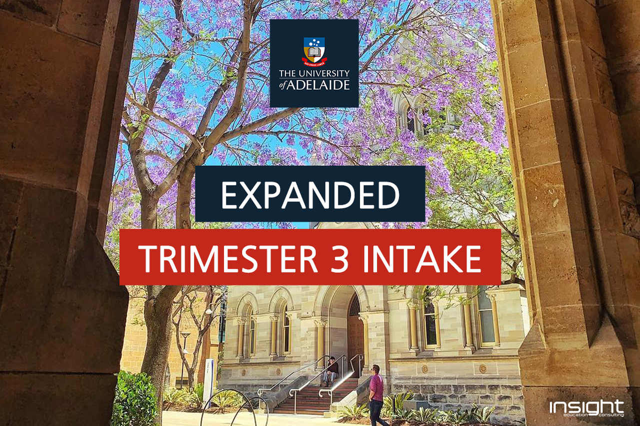 Signage, Tree, Font, Architecture, Advertising, University of Adelaide
