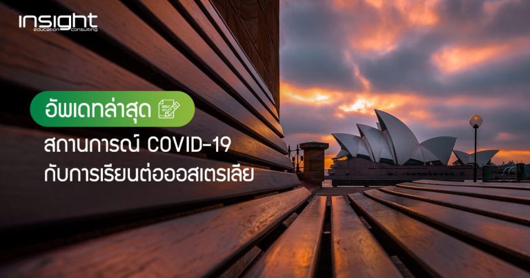 Transport, Sky, Mode of transport, Morning, Architecture, Font, Screenshot, Sydney Opera House