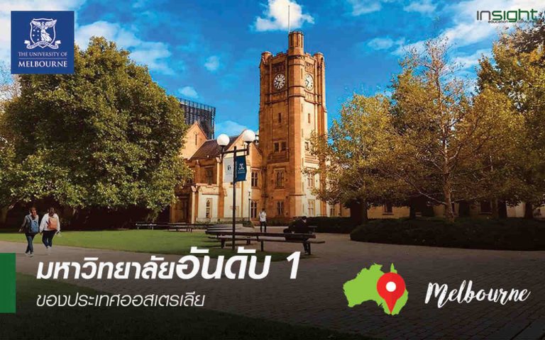 Landmark, Sky, Building, Tree, Technology, Architecture, Tourist attraction, Tourism, Historic site, World, University of Melbourne, University of Melbourne, University, Insight Education Consulting