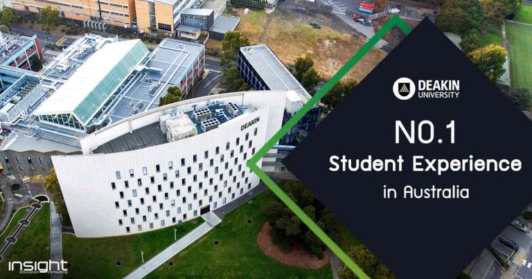 Property, Urban design, Aerial photography, Real estate, Architecture, Stadium, Landscape, Photography, Deakin University, Deakin University, Deakin University Melbourne Burwood Campus, Deakin University, University