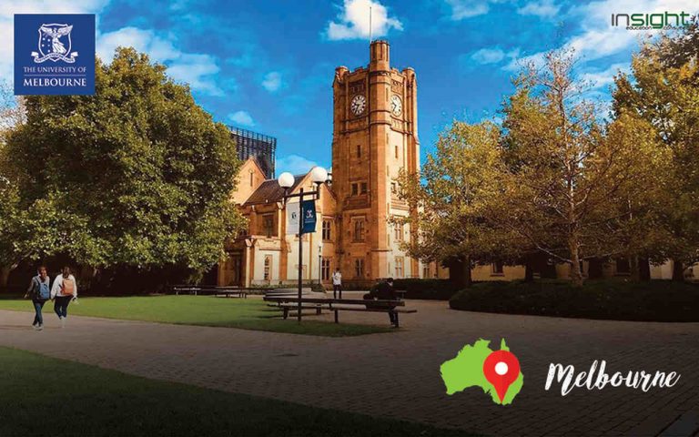 Landmark, Sky, Building, Architecture, Campus, University of Melbourne, University of Melbourne, University, Education, The University of Sydney