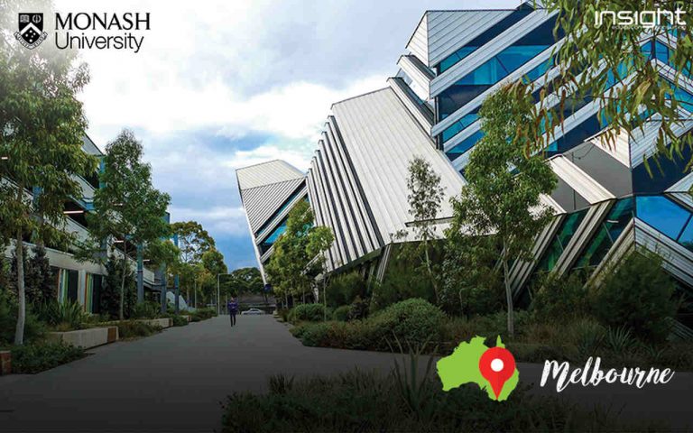 Metropolitan area, Architecture, Urban design, Building, Urban area, Mixed-use, City, Condominium, Neighbourhood, Tower block, Real estate, Residential area, Tree, Commercial building, House, Photography, Monash University, Monash University