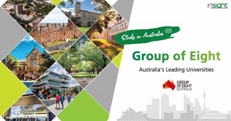 Urban design, Adaptation, Tourism, Real estate, Architecture, Brochure, Group of Eight