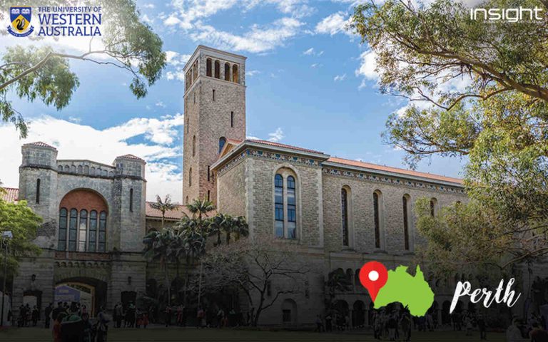 Building, Landmark, Architecture, Sky, Church, Place of worship, Parish, Facade, Tree, Medieval architecture, Convent, Basilica, Estate, University of Western Australia, University of Western Australia, University of Western Australia, The University of Western Australia, The University of Adelaide, JCU: James Cook University, Australia, Townsville, Douglas Campus, Western Sydney University, University of Wollongong, University of Tasmania, University, Scholarship, Student