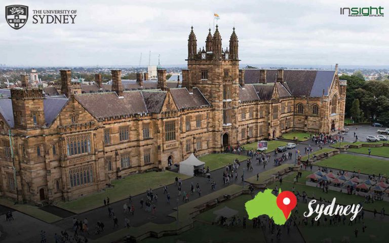 Landmark, Medieval architecture, Building, Architecture, Games, Stately home, Pc game, Château, Strategy video game, Castle, Estate, Mansion, Manor house, Palace, Historic site, University of Sydney, The University of Sydney, UNSW Sydney, Macquarie University, The Chinese University of Hong Kong, CQUniversity Rockhampton North, La Trobe University, Melbourne Campus, University, The University of Sydney, Student, Campus