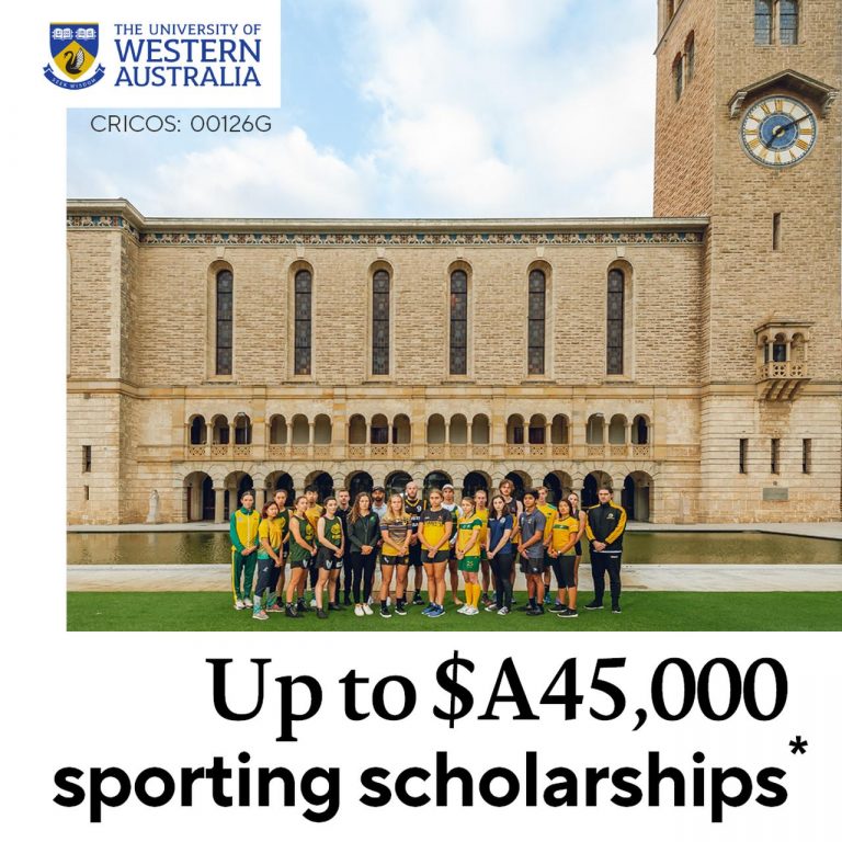 Text, Team, Line, Campus, College, Building, Palace, Font, University of Western Australia, University of Western Australia, The University of Western Australia, Curtin University, University