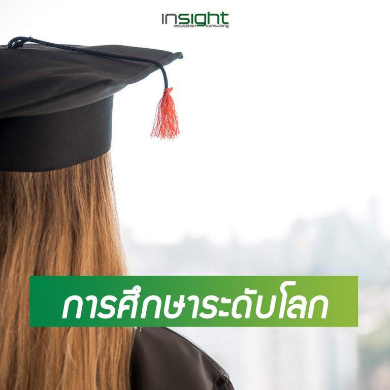 Graduation, Clothing, Academic dress, Cap, Mortarboard, Headgear, Costume accessory, Hat, Square academic cap