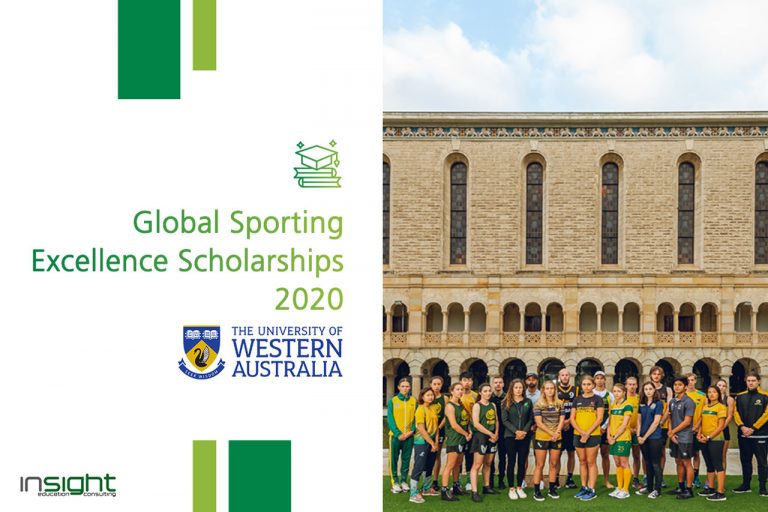 Team, Text, Architecture, Campus, Uniform, Font, University of Western Australia, University of Western Australia, The University of Western Australia, The University of Sydney, University of Technology Sydney, The University of Adelaide, University, University of Newcastle