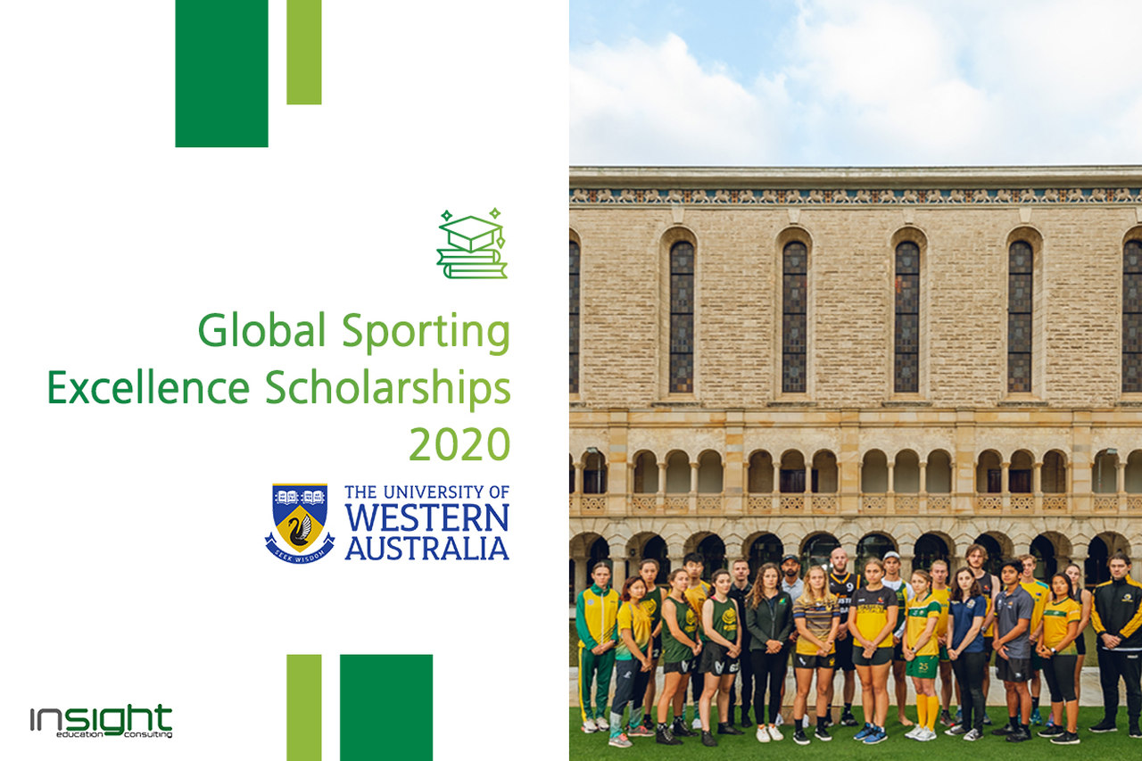 Team, Text, Architecture, Campus, Uniform, Font, University of Western Australia, University of Western Australia, The University of Western Australia, The University of Sydney, University of Technology Sydney, The University of Adelaide, University, University of Newcastle