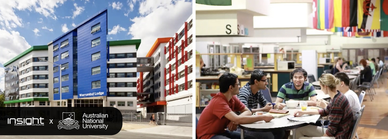 Property, Product, Building, Real estate, Home, City, Job, Australian National University, The Australian National University, Victoria University, University, National university, Education, Course