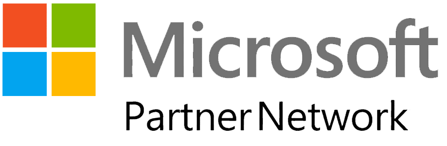 Microsoft Partner Bangkok, Thailand