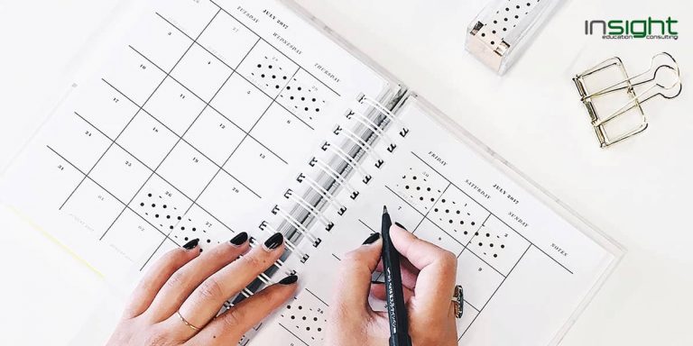 Text, Line, Design, Font, Parallel, Planning, Time management, Plan