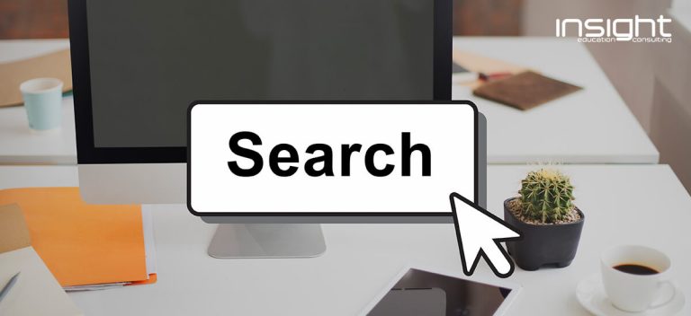 Product, Room, Wall, Font, Houseplant, Desk, Furniture, Design, Technology, Interior design, Plant, Search engine optimization, Web search engine, Keyword stuffing, Search engine marketing, Index term, Internet