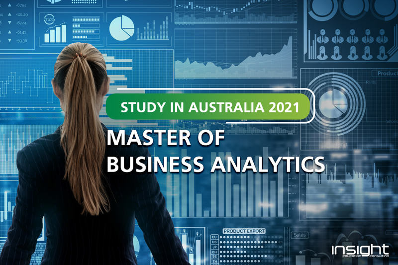 Text, Font, Stock trader, Software engineering, Master of Business Administration, University, University of Technology Sydney