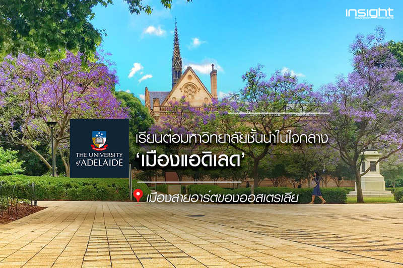 Nature, Natural landscape, Property, Landmark, Tree, Sky, Tourism, Real estate, Architecture, Building, Botanical garden, Tourist attraction, Plant, Leisure, Adaptation, City, Historic site, University of Adelaide, The University of Adelaide