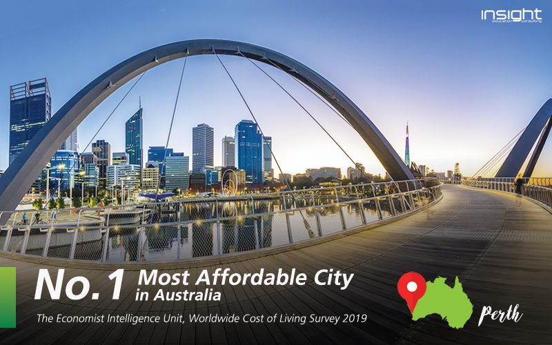Arch bridge, Bridge, Metropolitan area, Tied-arch bridge, Landmark, Architecture, City, Daytime, Urban area, Human settlement, Sky, Arch, Skyline, Cityscape, Fixed link, Metropolis, Photography, Tower block, Cable-stayed bridge, Downtown, Accountants Parramatta - CIB Accountants, New Zealand