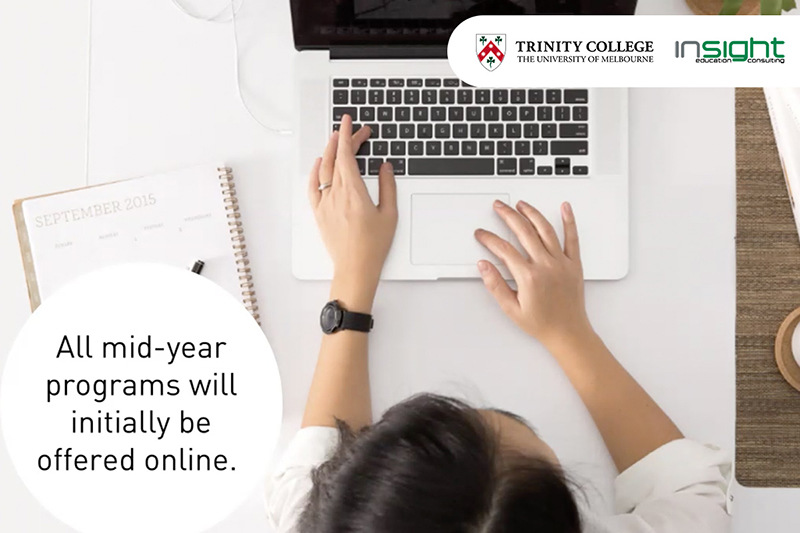 Text, Font, Finger, Design, Hand, Technology, Desk, Nail, Wrist, Computer keyboard, Gesture, Greenside High School