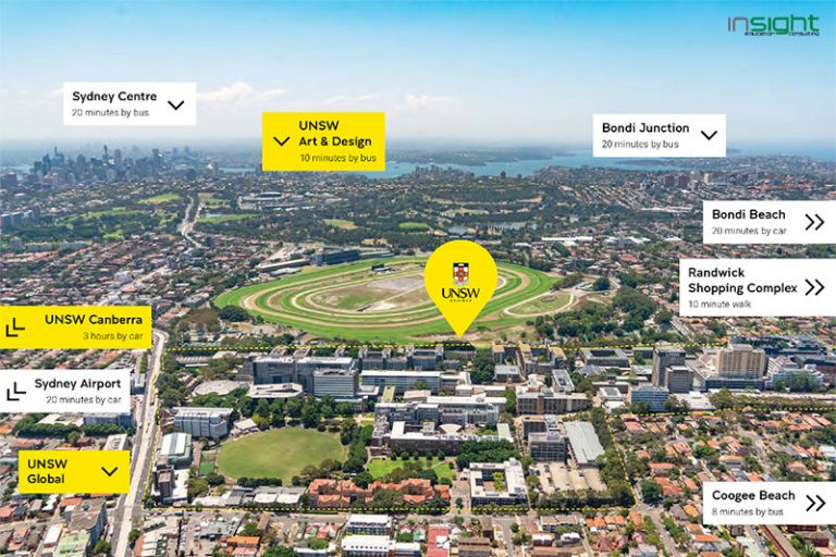 Map, Land lot, Metropolitan area, Urban design, Real estate, Aerial photography, Bird's-eye view, Residential area, City, Suburb