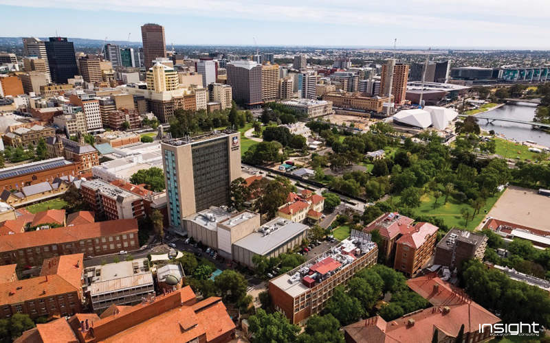 Metropolitan area, Urban area, City, Cityscape, Residential area, Aerial photography, Human settlement, Skyline, Neighbourhood, Downtown, Bird's-eye view, Metropolis, Daytime, Town, Landmark, Building, Property, Suburb, Urban design, Mixed-use, Urban design, Suburb, Urban area