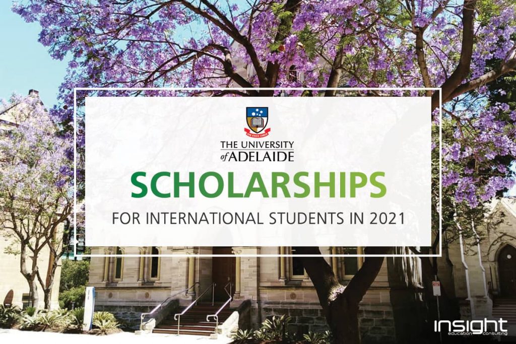 Spring, Tree, Text, Flower, Plant, Branch, Font, Blossom, Architecture, Signage, University of Adelaide, The University of Adelaide, Cherry blossom